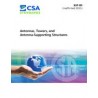 CSA S37-01 (R2011)