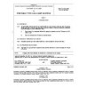 CSA ANSI Z21.63a-2001/CSA 11.3a-2001