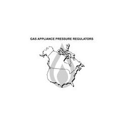 CSA ANSI Z21.18a-2001/CSA 6.3a-2001