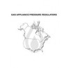 CSA ANSI Z21.18-00(R05)/CSA 6.3-00(R06)
