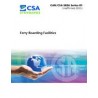 CSA S826 Series:01 (R2021)