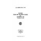 CSA B140.7.1-1976 (R2001)