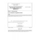 CSA ANSI Z21.1b-2008