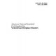 CSA ANSI Z21.88-2005/CSA 2.33-2005
