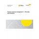 AS ISO 30415:2021