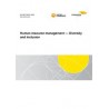 AS ISO 30415:2021