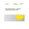 AS ISO 24410:2021