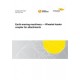 AS ISO 23727:2021