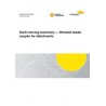 AS ISO 23727:2021