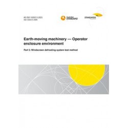 AS ISO 10263.5:2021