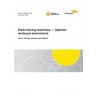 AS ISO 10263.2:2021