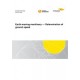 AS ISO 6014:2021