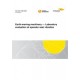 AS ISO 7096:2021