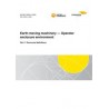 AS ISO 10263.1:2021