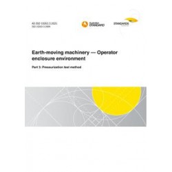 AS ISO 10263.3:2021