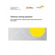 AS ISO 20957.9:2021