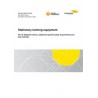 AS ISO 20957.9:2021