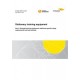 AS ISO 20957.2:2021