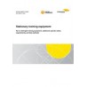 AS ISO 20957.2:2021
