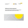 AS ISO 20957.10:2021