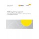 AS ISO 20957.8:2021