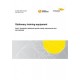 AS ISO 20957.6:2021