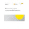 AS ISO 20957.6:2021