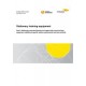 AS ISO 20957.5:2021