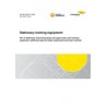 AS ISO 20957.5:2021