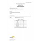 AS 4617:2018 Amd 1:2021