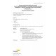 AS ISO/IEC 19795.2-2010 Amd 1:2021