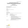 AS ISO/IEC 19795.2-2010 Amd 1:2021