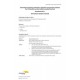 AS ISO/IEC 19784.2:2010 Amd 1:2021
