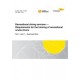 AS ISO 24801.1:2021
