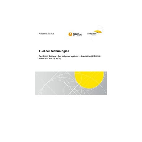 AS 62282.3.300:2021