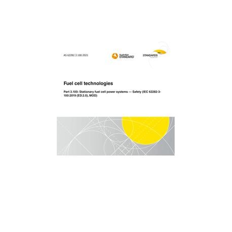 AS 62282.3.100:2021