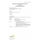 AS ISO 19093:2020 Amd 1:2021