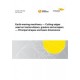 AS ISO 7129:2021