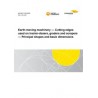 AS ISO 7129:2021