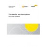 AS ISO 7240.3:2021