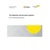 AS ISO 7240.17:2021