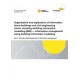 AS ISO 19650.5:2021