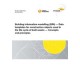 AS ISO 23387:2021