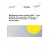 AS ISO 23387:2021
