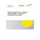 AS ISO 9247:2021
