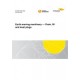 AS ISO 6302:2021