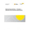 AS ISO 13539:2021