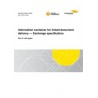 AS ISO 21597.2:2021