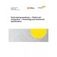AS ISO 8811:2021