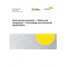 AS ISO 8811:2021